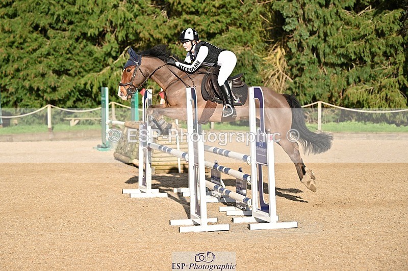 240303-154740-04619 - Cls 3 90-95cm 14.55 to End