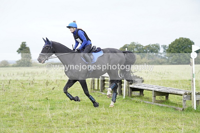 _DSC5515 - Time at Photographer 09:16 to 09:37