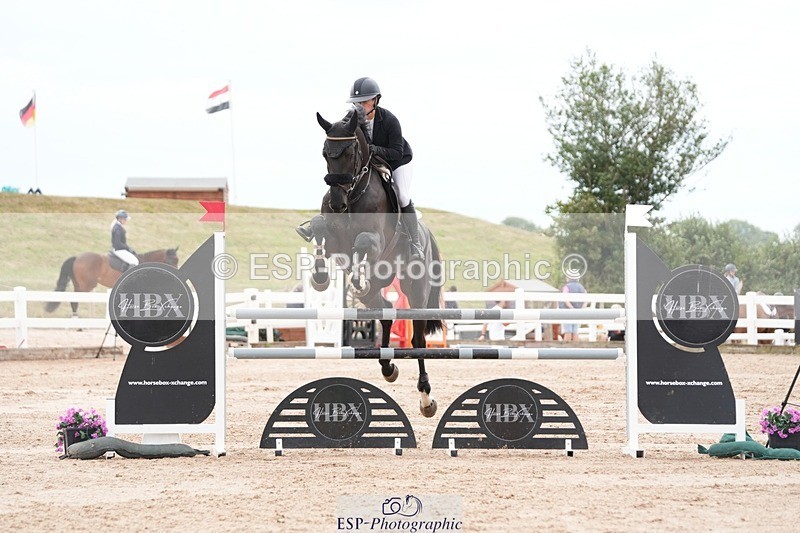 250719-113621-14359 - Cls 27, 5yr old Tour