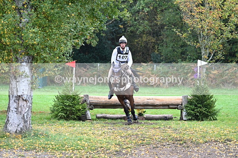 WJ7_3504 - Time 11:13 to 11:32