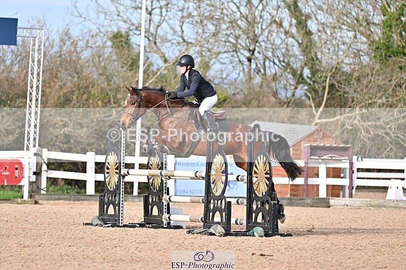 251126-110430-00278 - Cls 2 Discovery and 1m