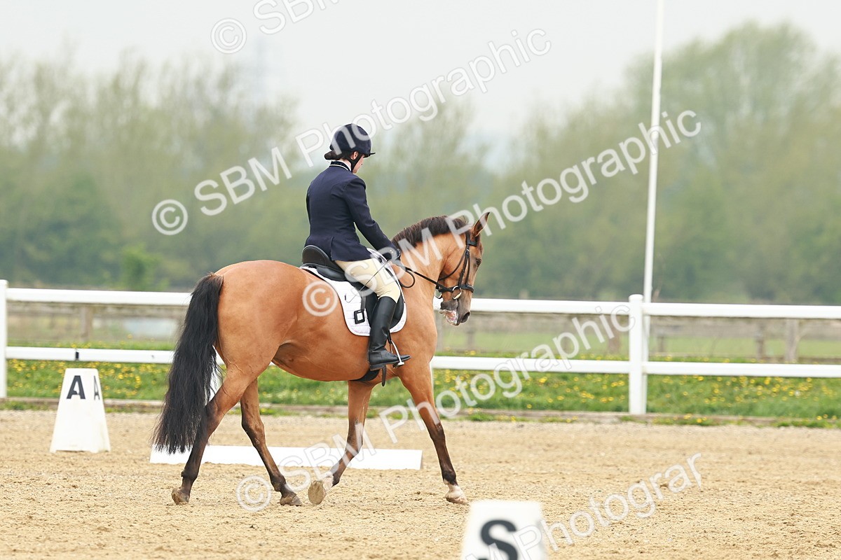 SBM_000801 - Class 7 - N5