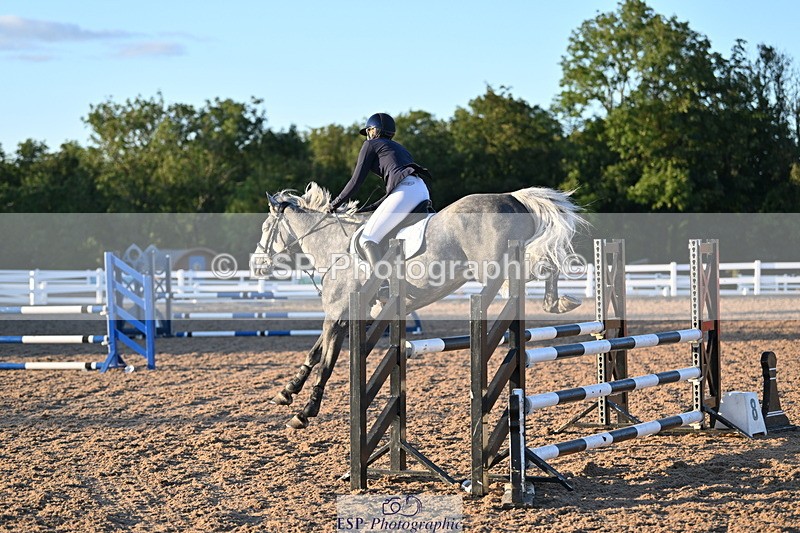 240903A-185507-01178 - Cls 7a 7b & 8 90cm