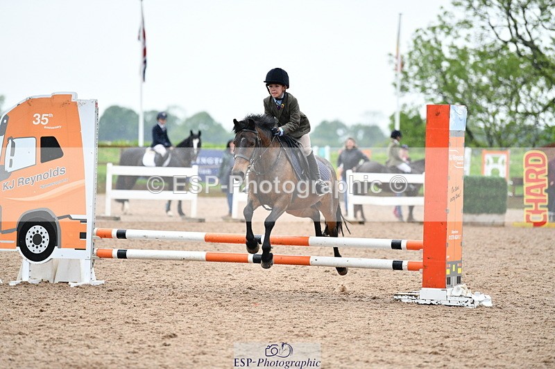 240518A-134024-01638 - Cls 4 60cm