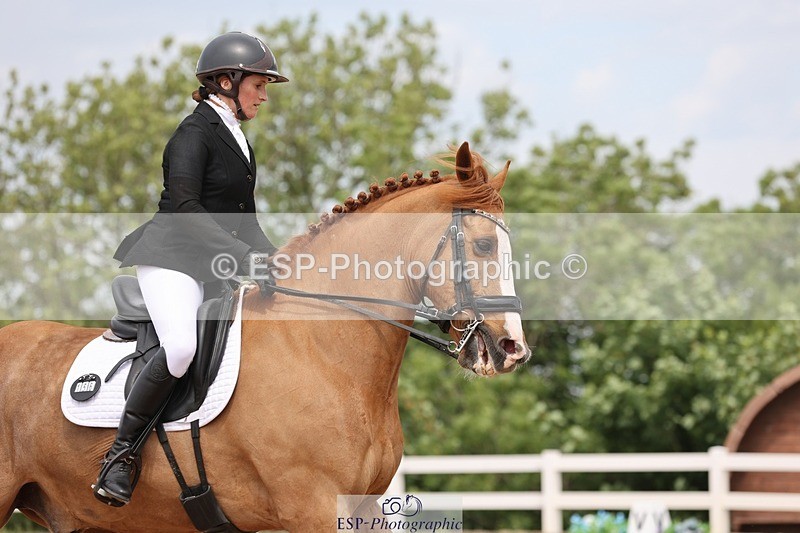 250620-114752-00786 - BD Cls 12 - Freestyle Medium