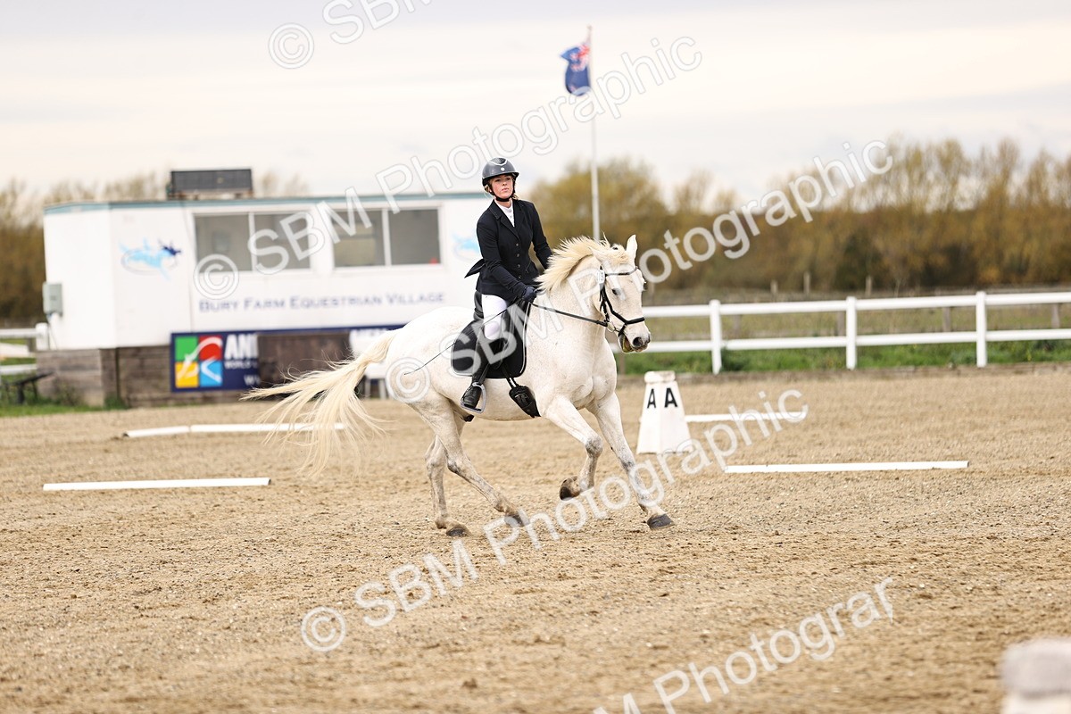 SBM_001829 - Class 6 - Prelim 2