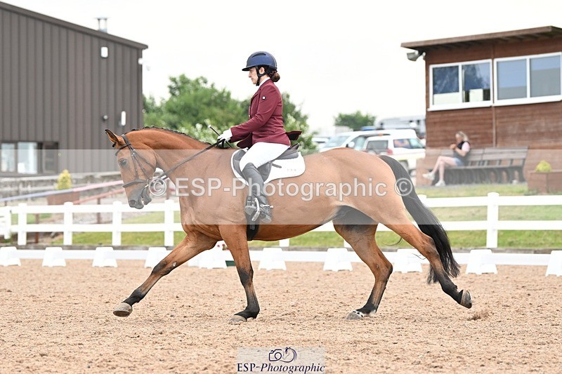 250620-094945-02542 - BD Cls 1 - Preliminary 5, 9.20am to End