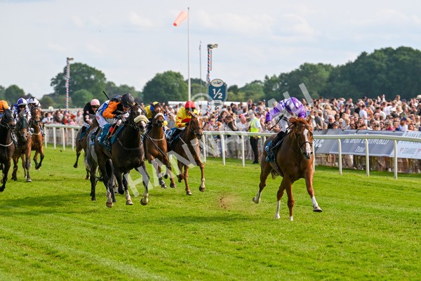 310525-Race 7-Mums Tipple-0318 - Race 7 5.00pm William Hill Best Odds Guaranteed Handicap