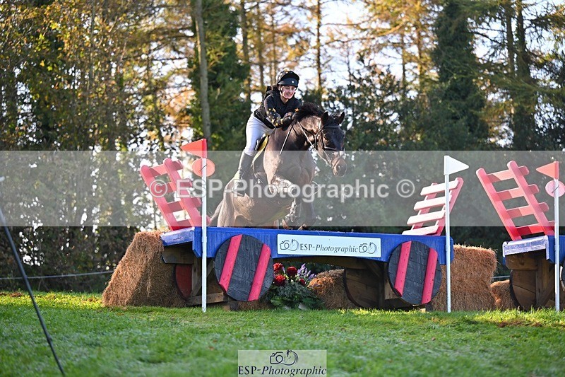 241026-112039-11924 - 377-Bethany.Hull-CARRICK.DIAMOND.OLIVER