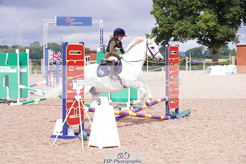 250706-103202-00327 - Cls 02a  40cm Assisted 09-45 to 11.03