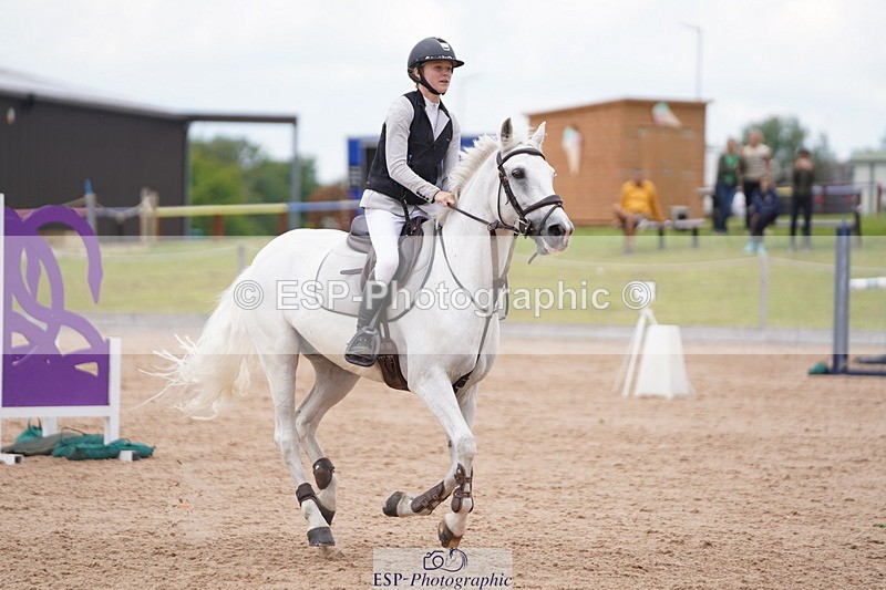 240713A-114728-00556 - Cls 10 Pony 1.15m