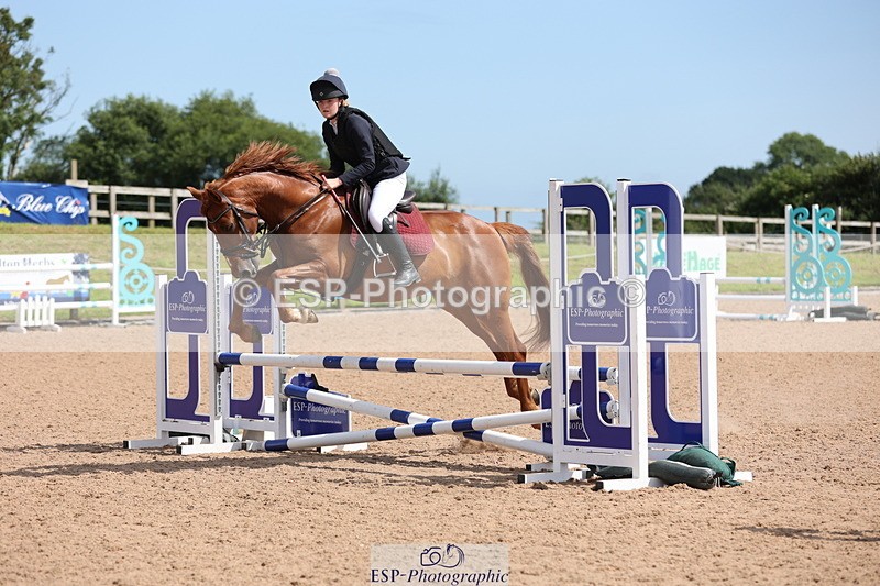 240714A-153537-02729 - Cls 17 AB & 18 70cm