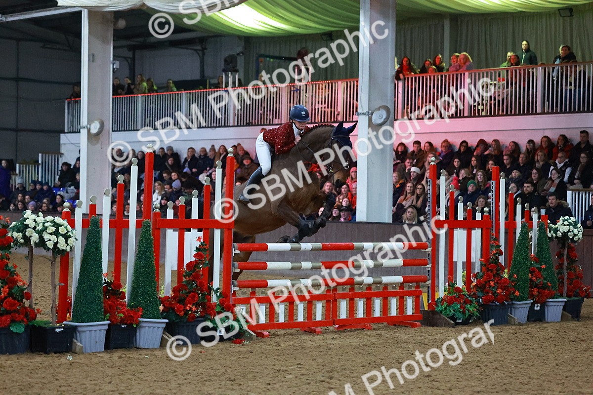 SBM_007970 - Single Bar - Camera 2