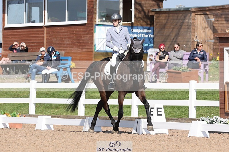 250404-151123-07045 - 123-Lennon.Healey-HERTZ