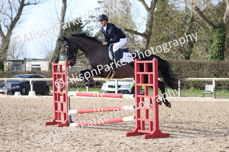 20260222-1775 - Class 5 - 1m