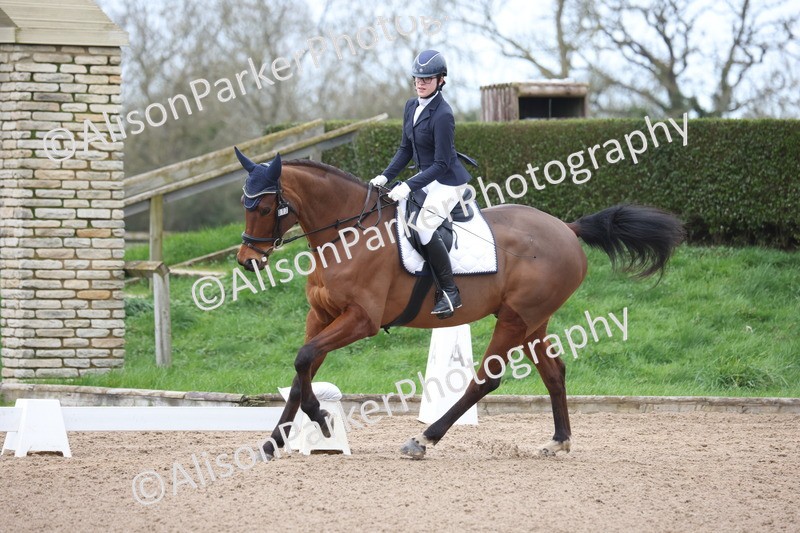 20260228-0173 - Class 3 - Prelim 1