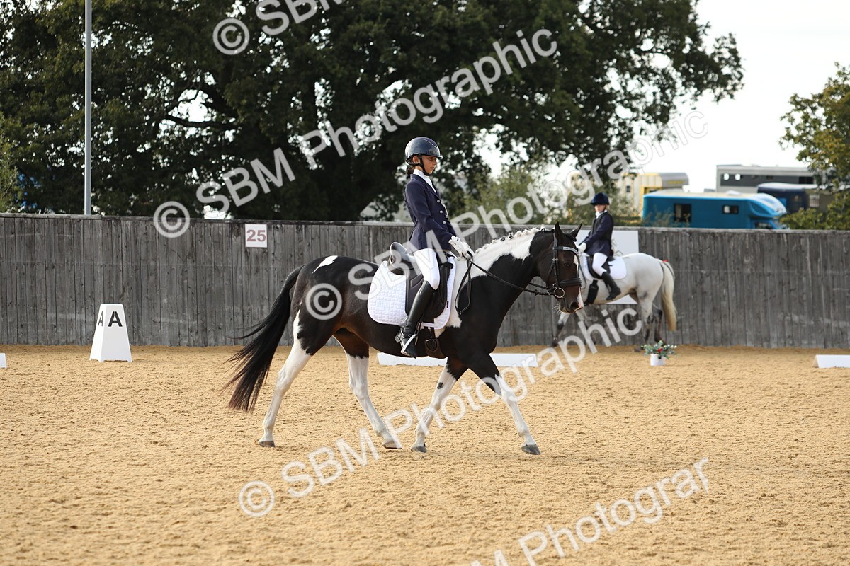 SBM_51539 - D23 - Junior Championship - Prelim 12