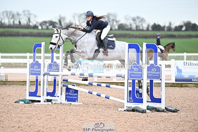 250112-102732-00874 - Cls 18 Discovery and 1m Open