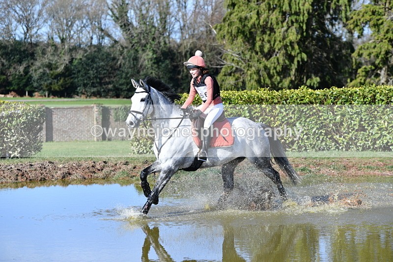 WJ5_5454 - Time 09:08 to 0925