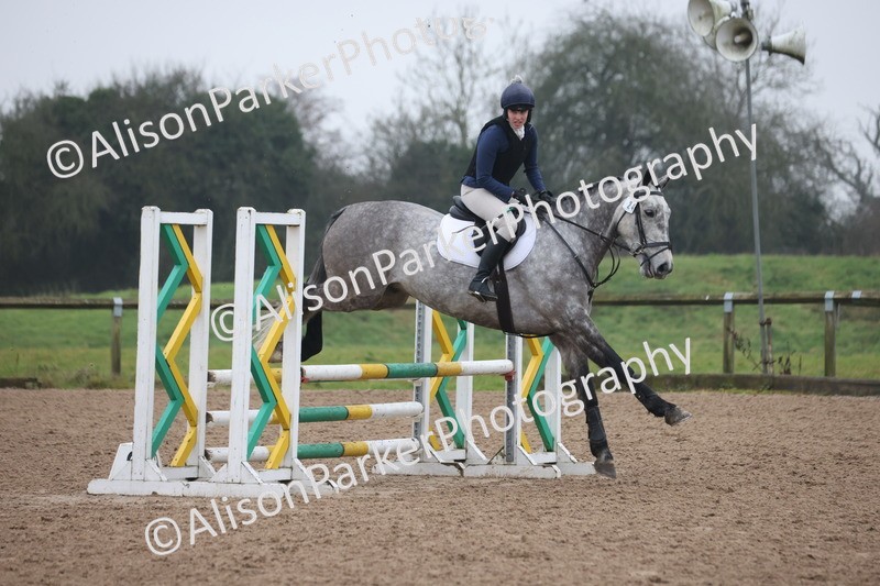 20260118-0581 - Class 3 - 80cm