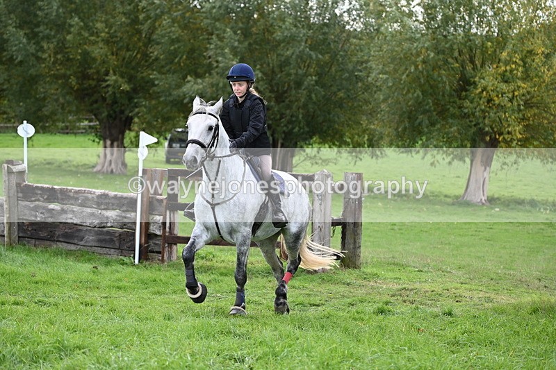 WJ6_4286 - Time 13:26 to 14:09