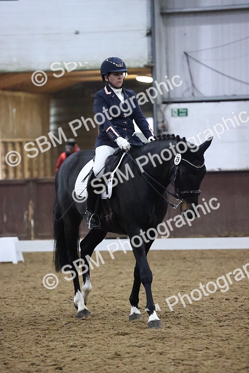 SBM_004584 - Class 8 - Medium 5