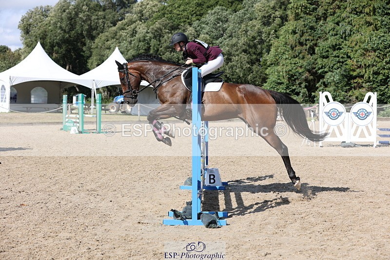 250803A-163656-17552 - R-811-Jasmine.Sleeman-TIGHTEN.UP