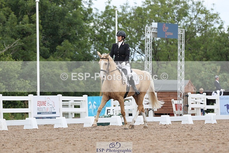 250622-124956-14933 - Cls 50 Elementary 5 Start to 13.10