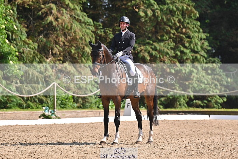 250523A-154659-07628 - B-372-Stephen.Heal-HISCO