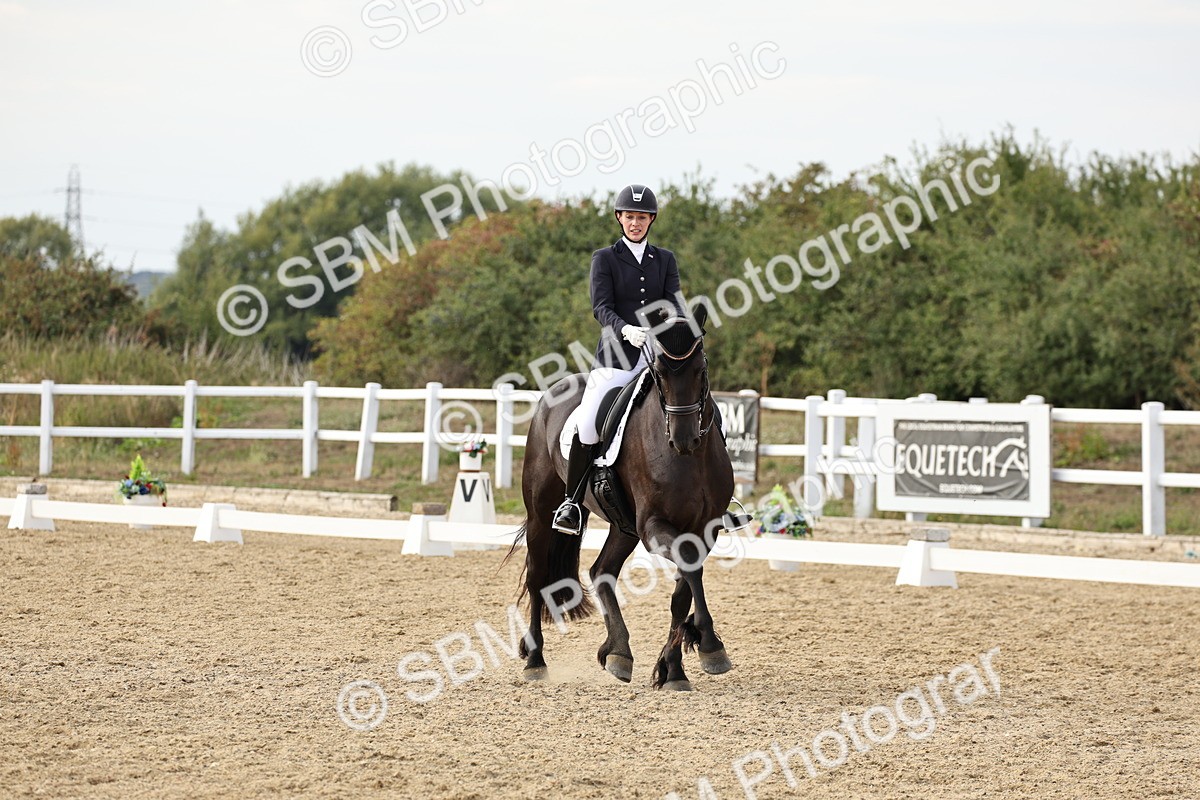 SBM_016292 - Class 10 - Advanced Medium 5