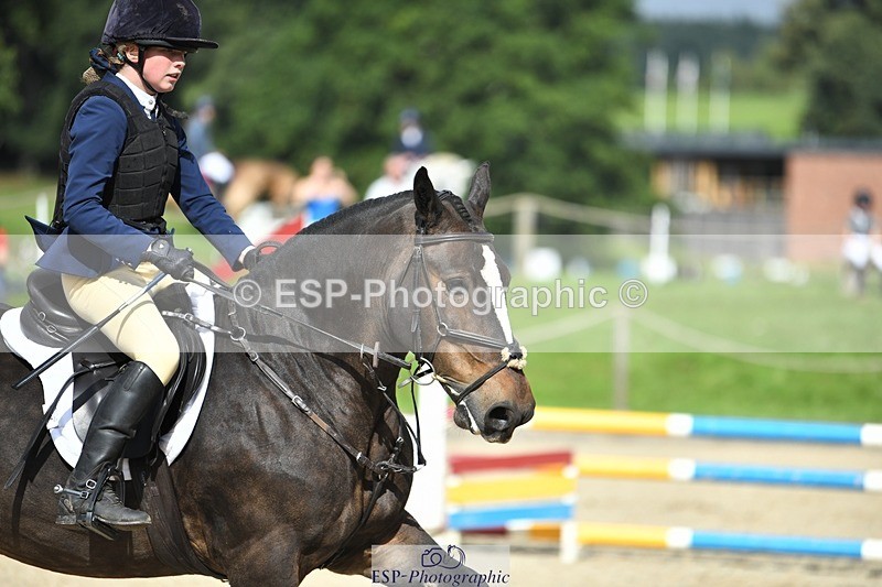 230820-102552-00234 - 80cm - Round 1