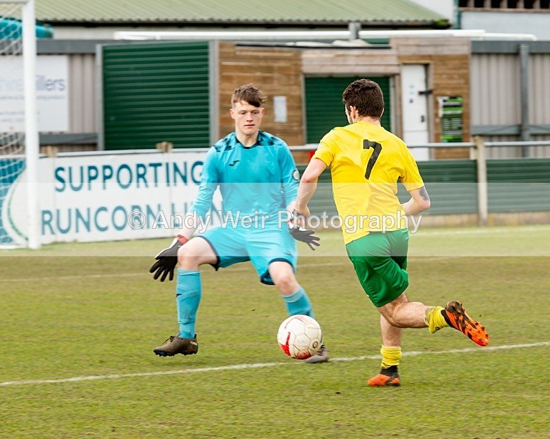 240314-5D-3K8A9595 - ESPFA Cheshire (Runcorn Linnets) 14th March 24