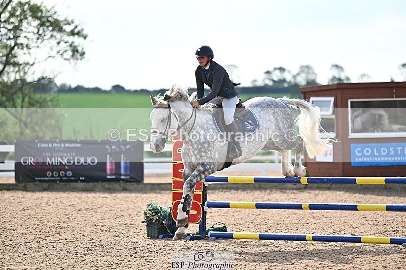 241004A-115051-01701 - Fri 08 85cm Amateur Quals