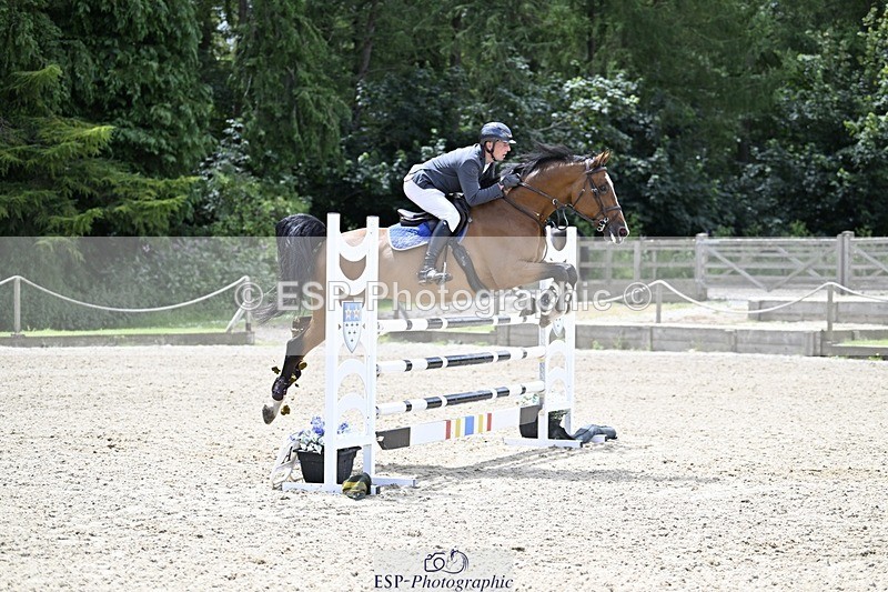 240707-133701-19833 - Cls 53 1.15m Open