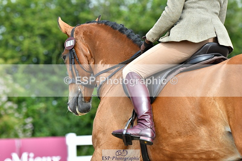 230708A-092646-02094 - Prelim 13