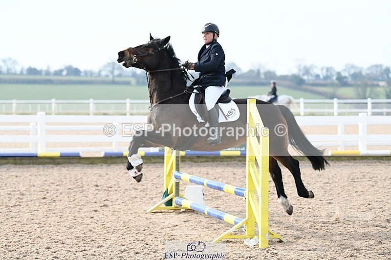 250309-093152-03139 - Cls 18-20 CR, Club and Schools 60cm