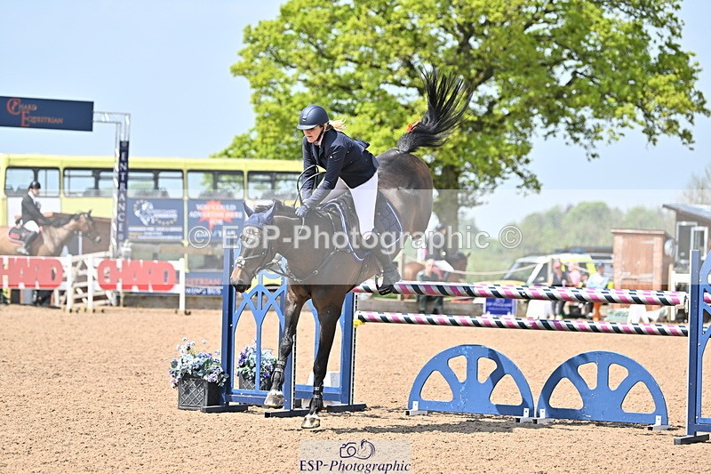 240511A-131133-13234 - Cls 35 Big Star 1st Jump Off