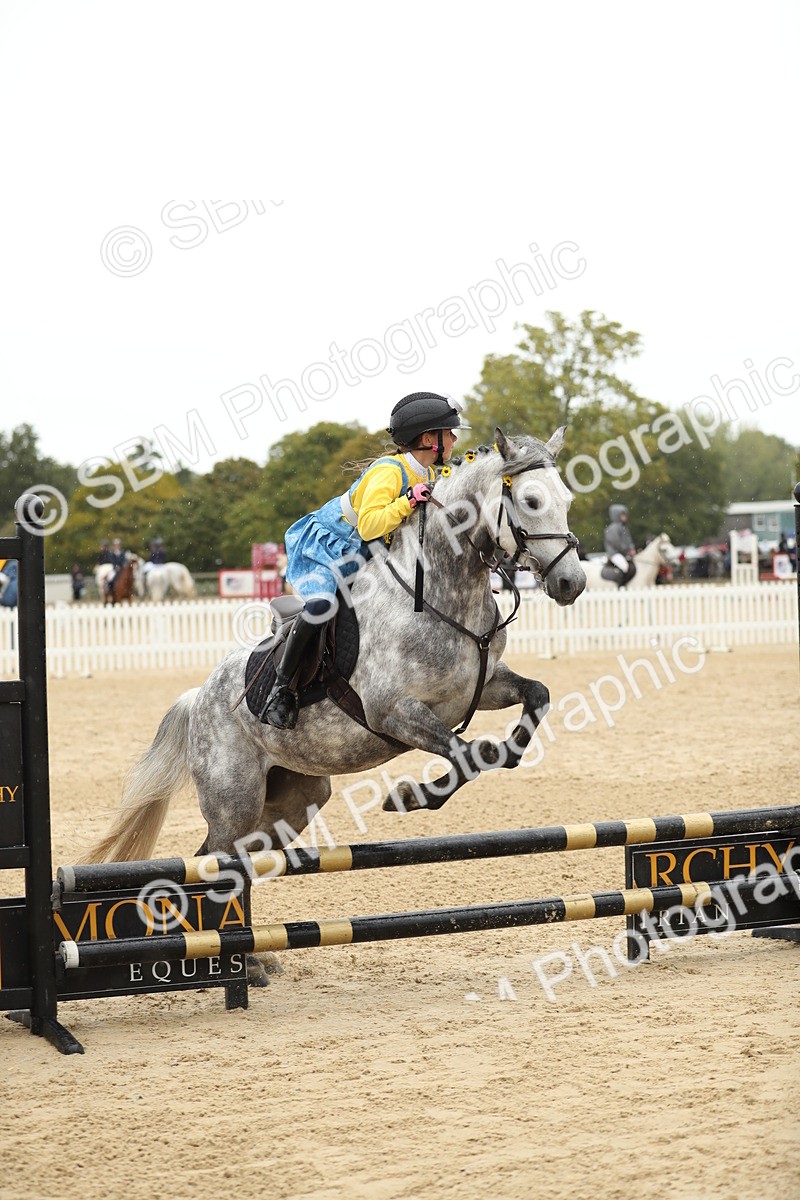 SBM_43681 - J47 - Ride and Run 60cm75cm