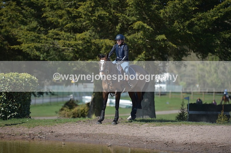 NGP_5481 - XC Time 11:20 to 11:32