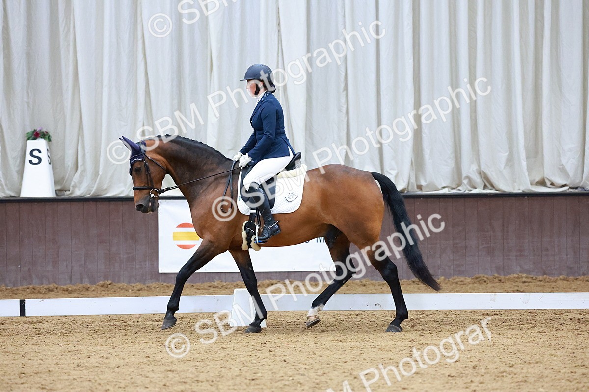 SBM_000642