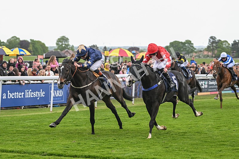 050525-Race 3-We Dare To Dream-4458 - Race 3