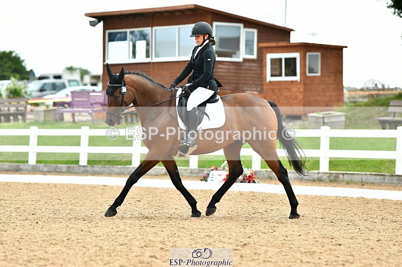 230630A-093252-00123 - Cls 2 Prelim 19