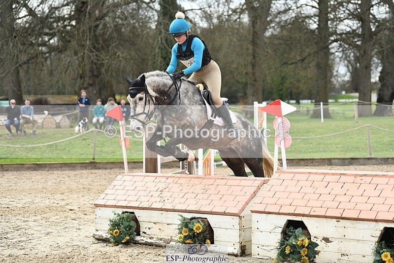 240317-155005-02123 - Cls 03 90 All 15.24 to16.30