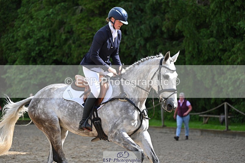 240526-095753-19803 - 371-TALIA-Grace_Taylor