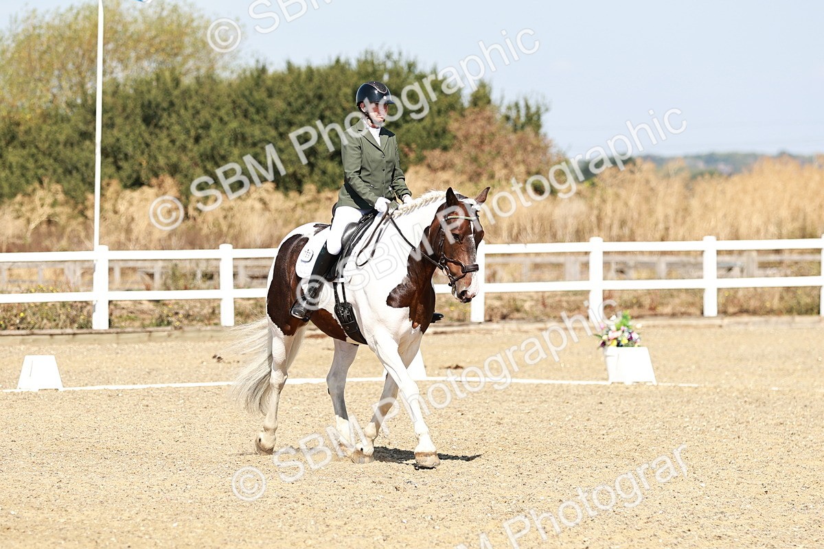 SBM_017447 - Class 10 - N5 Silver 10.43.11.29