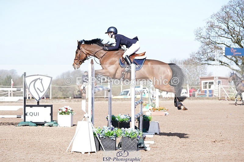 250330-110044-06572 - Cls 26 National 1.30m