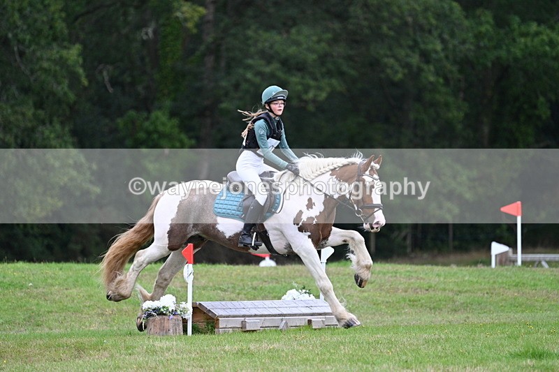 WJ7_7446 - 40cm Time 10:27 to 10:47