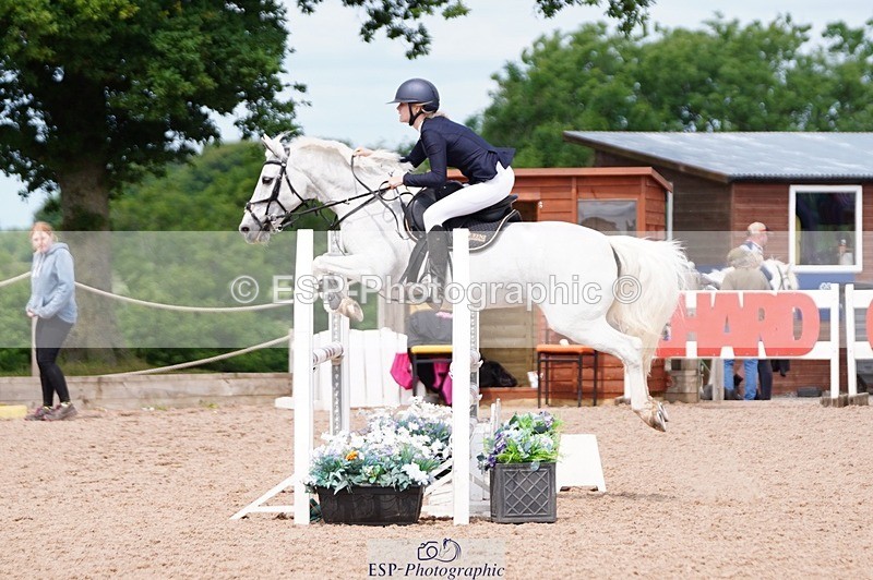 250608-115142-02523 - Cls 6 Pony Discovery 2nd Round