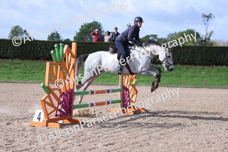 20251005-0501 - Class 4 - 70cm