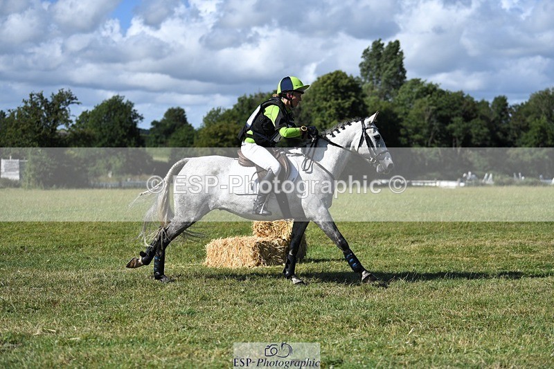 230625-171714-07792 - XC80 16.38 to 17.36